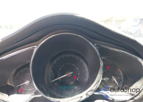 2009 Chevrolet Malibu Lt from USA, damaged, VIN 1G1ZJ57B19F132518